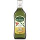 Olitalia Oro 100% Italiano extra szűz olívaolaj, 1l