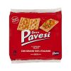 Gran Pavesi Cracker Salato sókristályos keksz, 560g