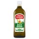Pietro Coricelli Avocado olaj, 1l