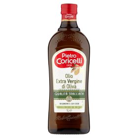 Pietro Coricelli extra szűz olívaolaj, 1l