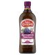 Pietro Coricelli Olio di Semi do Vinacciolo szőlőmagolaj, 1l