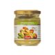 Pistí 45%-os pisztáciakrém, 200g