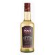Ponti Aroma Antico fehér borecet, 500 ml