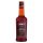 Ponti Aroma Antico vörös borecet, 500 ml