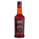 Ponti Aroma Antico vörös borecet, 500 ml