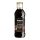 Ponti Glassa all'Aceto Balsamico di Modena I.G.P balzsamecet krém, 250g