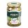 Ponti Olive Verdi Snocciolate magozott zöld olajbogyó, 290g