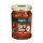 Ponti Zero Olio Pomodori Secchi asztalt paradicsom ecetes lében, 300g