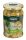 Ponti Zero Olio Carciofi Pepe e Limone articsóka borsos-citromos lében, 300g
