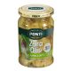 Ponti Zero Olio Carciofi Pepe e Limone articsóka borsos-citromos lében, 300g
