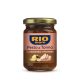 Rio Mare Pesto al Tonno con Mandorle e Pecorino tonhal pesto mandulával és pecorinoval, 130g