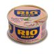 RIO mare tonhal olívaolajban, 80g