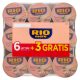 RIO mare tonhal olívaolajban, 9x65g