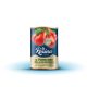 La Rosina il Pomodoro Pelato Intero hámozott paradicsom konzerv, 400g