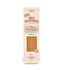 Rummo Bucatini n°6 durumtészta, 500g