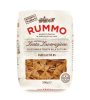 Rummo farfalle n°85 durumtészta, 500g