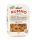 Rummo farfalle n°85 durumtészta, 500g