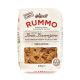 Rummo farfalle n°85 durumtészta, 500g
