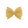 Rummo farfalle n°85 durumtészta, 500g