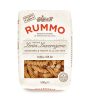 Rummo fusilli n°48 durumtészta, 500g