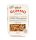 Rummo fusilli n°48 durumtészta, 500g