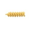 Rummo fusilli n°48 durumtészta, 500g