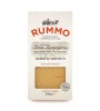 Rummo Lasagne tojásos lasagne tészta, 500g