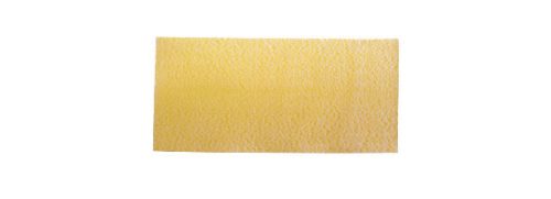 Rummo Lasagne tojásos lasagne tészta, 500g