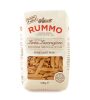 Rummo penne rigate n°66 durumtészta, 500g