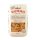 Rummo penne rigate n°66 durumtészta, 500g