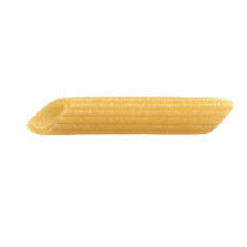 Rummo penne rigate n°66 durumtészta, 500g