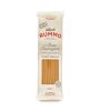 Rummo Spaghetti Grossi n°5 durutészta, 500g