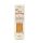 Rummo Spaghetti Grossi n°5 durutészta, 500g