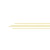 Rummo Spaghetti Grossi n°5 durutészta, 500g