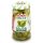Sacla Olive Verdi Snocciolate magozott zöld olajbogyó, 120g