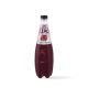 San Benedetto Zero Frutti Rossi piros gyümölcsös üdítőital, 750ml