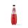 San Benedetto Zero Ginger gyömbéres üdítőital, 750ml