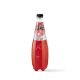 San Benedetto Zero Ginger gyömbéres üdítőital, 750ml
