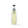 San Benedetto Zero Limone citromos üdítőital, 750ml