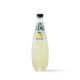 San Benedetto Zero Limone citromos üdítőital, 750ml