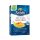 Scotti Riso Arborio rizs, 1 kg