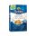 Scotti Riso Carnaroli rizs, 1 kg