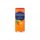 Sanpellegrino Aranciata narancsos, szénsavas üdítőital, 330ml