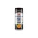Sanpellegrino Chinó Zero üdítőital, 330 ml