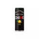 San Pellegrino Chinó üdítőital, 330ml