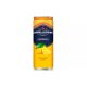 Sanpellegrino Limonata citromos, szénsavas üdítőital, 330ml