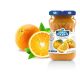 Santa Rosa Arancia narancs lekvár, 350g