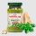 Tigullio Gran Pesto alla Genovese Senz'aglio pesto, 190g