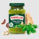 Tigullio Gran Pesto alla Genovese pesto, 190g