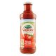 Valfrutta Passata Vellulata paradicsommártás, 700g